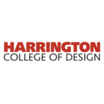 Harrington College Logo